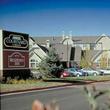 Residence Inn by Marriott Denver South Park Meadows Mall::Hotels.com