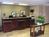 Hampton Inn Grand Island::Travelocity.com