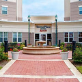 TownePlace Suites by Marriott Springfield Virginia