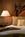 Manor On Golden Pond::Priceline.com