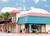 Econo Lodge North::Hotels.com