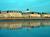 Clarion Hotel Nantasket Beach Resort Hotel and Spa from SpaFinder.com