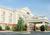 Fairfield Inn by Marriott Hartsville from Hotels.com