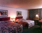 Red Lion Inn and Casino Elko