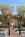 Holiday Inn Mount Kisco::Orbitz