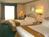 Holiday Inn Express Brentwood::Priceline.com