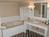Wentworth Mansion from TravelPost.com