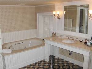 Web-wentworth_mansion_10020_5_05312007_0805092916_500