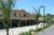 Fallbrook Lodge from Travelocity.com