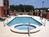 Comfort Suites Savannah I-95 South::Travelocity.com