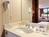 Days Inn Raleigh South::Yahoo! Travel