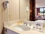 Days Inn Raleigh South