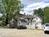 Herren House::BedAndBreakfast.com