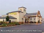 Holiday Inn Express Greenfield::Yahoo! Travel