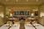 Hyatt Regency Tampa::ProfessionalTravelGuide.com