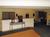 Scottsdale Pima Inn::Hotels.com
