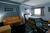 Best Western Bonita Springs Hotel & Suites::Priceline.com