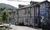 Sweet Breeze Inn::Priceline.com