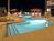 3 Palms Resort Oasis::Orbitz
