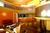 Best Western Crossroads::Priceline.com