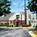 Residence Inn by Marriott Louisville eAST::ProfessionalTravelGuide.com