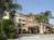 Ramada Inn Suites::Orbitz