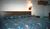 Super 8 Motel::Yahoo! Travel