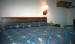 Tn-118117_room_01_e