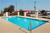 Holiday Inn Express Anderson::ProfessionalTravelGuide.com