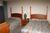 Staybridge Suites Plantation::Priceline.com