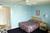 Oceanfront Viking Motel::Expedia