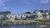 Bar Harbor Inn & Spa::ProfessionalTravelGuide.com