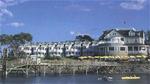 Bar Harbor Inn & Spa::ProfessionalTravelGuide.com