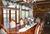 Chateau Du Lac::BedAndBreakfast.com