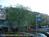 Holiday Inn Express Goldsboro::Yahoo! Travel
