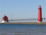 Tn-06268_b5