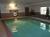 Holiday Inn Express Portage::Priceline.com