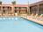 Days Inn Montgomery Midtown::Orbitz