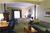 Holiday Inn Express Griffin::Priceline.com