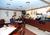 Quality Inn Holland::Hotels.com