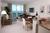 Sonesta Hotel and Suites Coconut Grove::Hotels.com