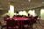 Best Western Roundhouse Suites::Orbitz