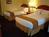 Holiday Inn Express Gainesville-I-75 Sw::Orbitz