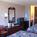 New Victorian Inn from Travelocity.com
