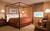 Sheraton Commander Hotel::Expedia
