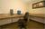 La Quinta Inn Crowley::ProfessionalTravelGuide.com