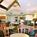 Residence Inn by Marriott Independence::Expedia