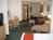 Holiday Inn Express Hotel And Suites Superior::Priceline.com