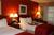 Holiday Inn Brookline::ProfessionalTravelGuide.com