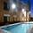 SpringHill Suites by Marriott St. Petersburg/Clearwater::Hotels.com